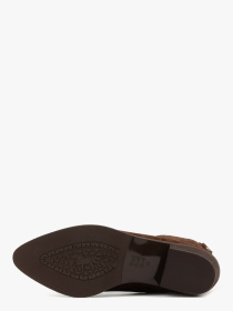 Ботинки и сапоги LeBERDES модель 00000018817 Фото