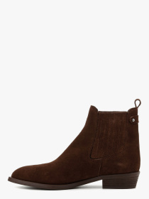 Бoтильоны LeBERDES модель 00000018817 Бoтильоны LeBERDES модель 00000018817 Фото