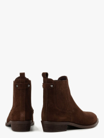 Бoтильоны LeBERDES модель 00000018817 Бoтильоны LeBERDES модель 00000018817 Фото