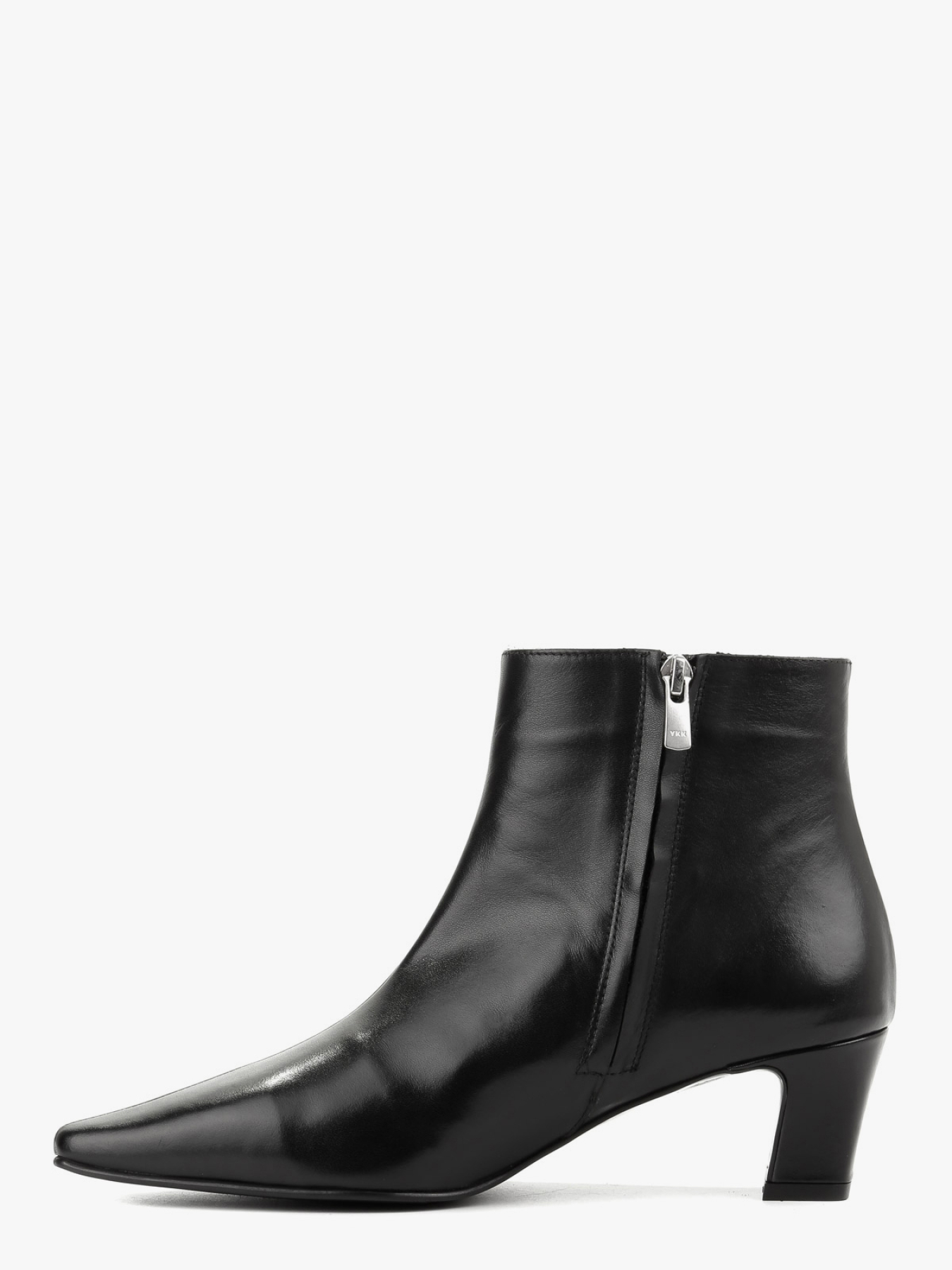 Бoтильоны LeBERDES модель 00000018816 Фото