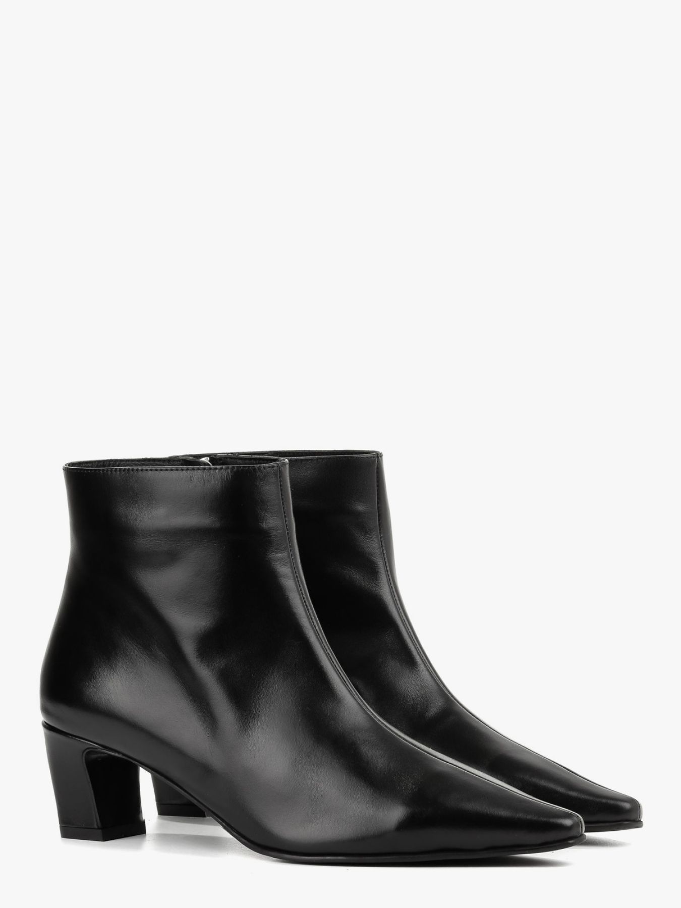 Бoтильоны LeBERDES модель 00000018816 Фото