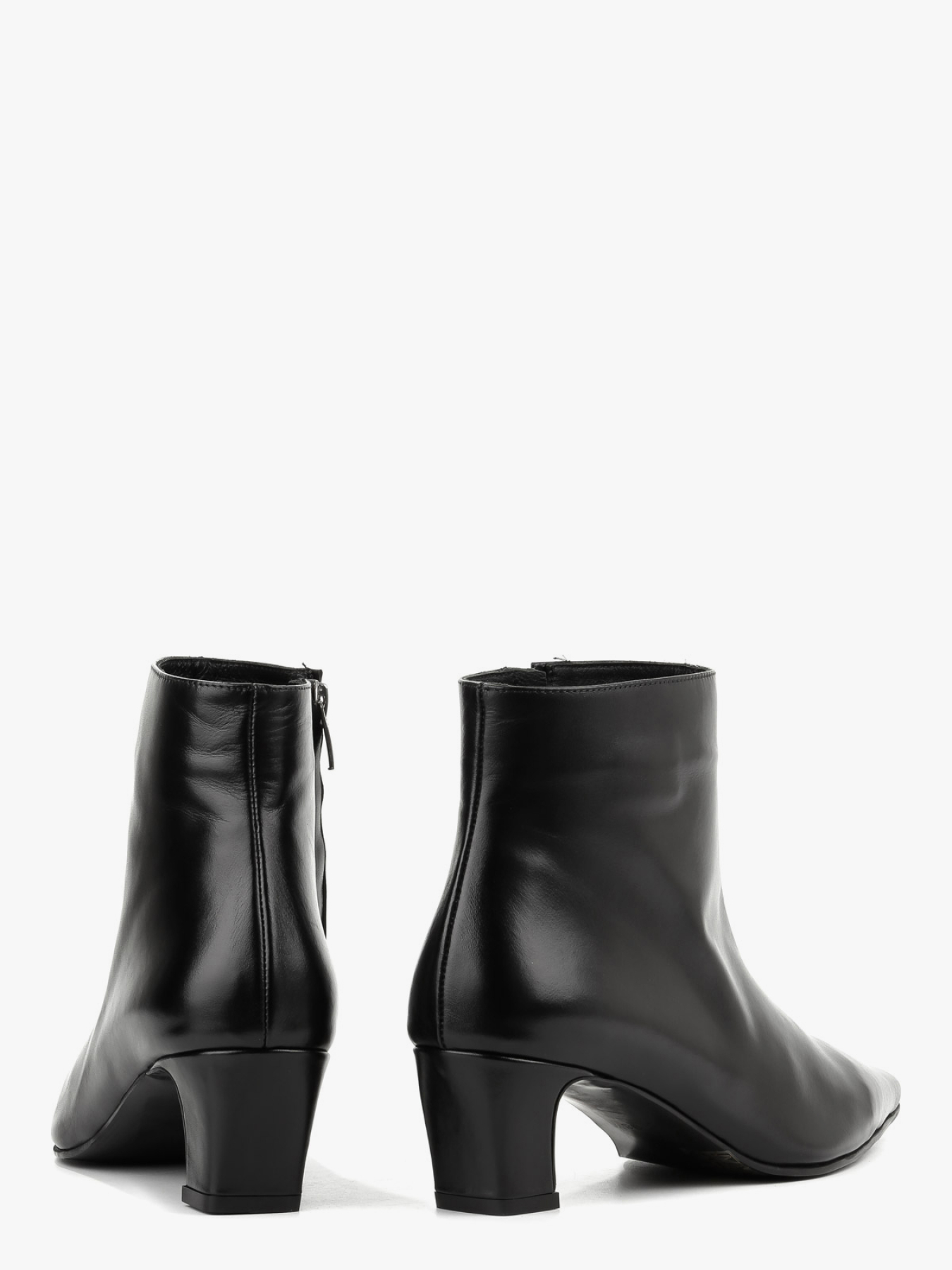 Бoтильоны LeBERDES модель 00000018816 Фото