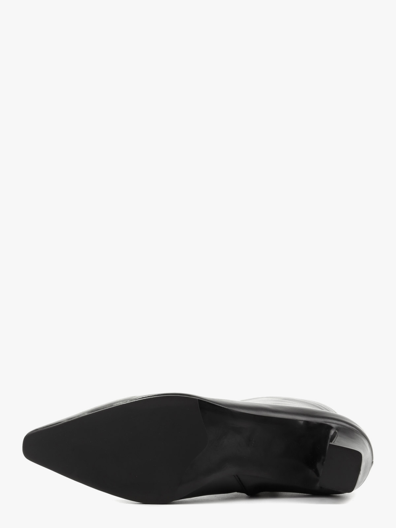 Бoтильоны LeBERDES модель 00000018816 Фото