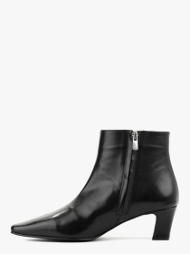 Бoтильоны LeBERDES модель 00000018816 Фото