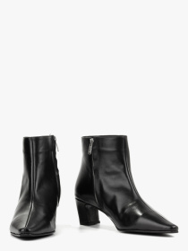 Бoтильоны LeBERDES модель 00000018816 Фото