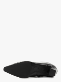 Бoтильоны LeBERDES модель 00000018816 Фото