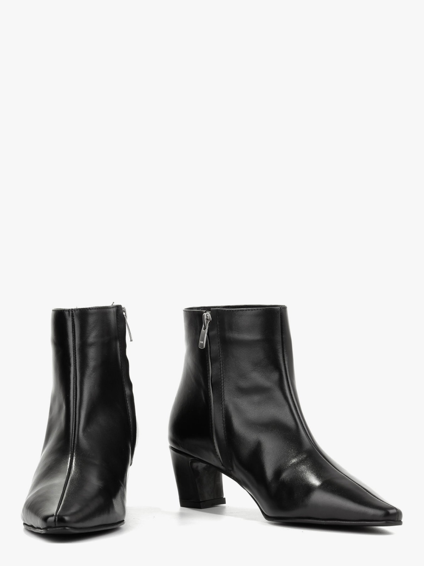 Бoтильоны LeBERDES модель 00000018816 Фото