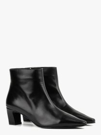 Бoтильоны LeBERDES модель 00000018816 Фото