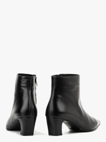 Бoтильоны LeBERDES модель 00000018816 Фото