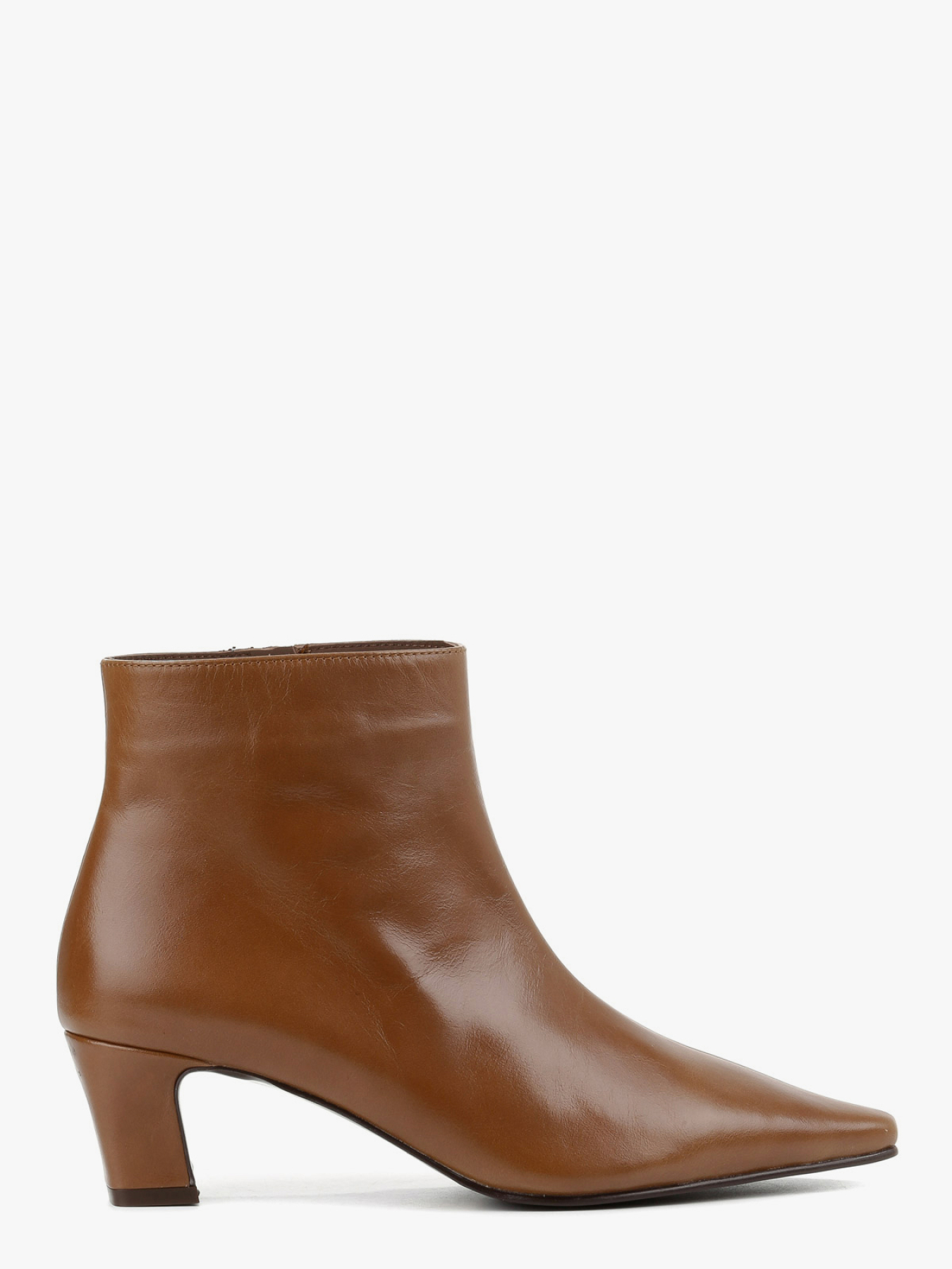 Бoтильоны LeBERDES модель 00000018815 Фото