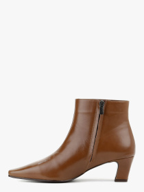 Бoтильоны LeBERDES модель 00000018815 Фото