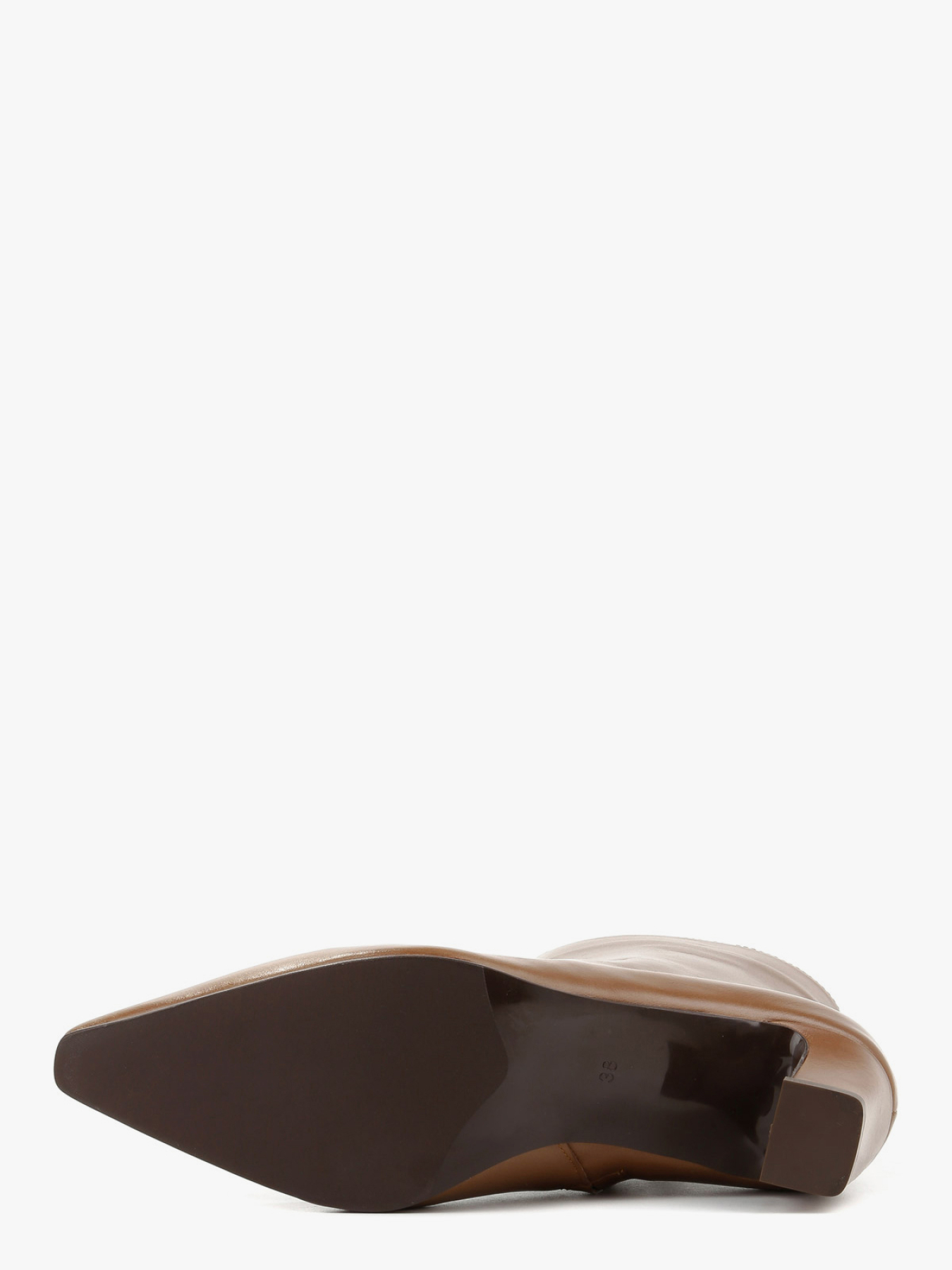 Бoтильоны LeBERDES модель 00000018815 Фото