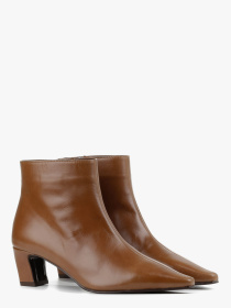 Бoтильоны LeBERDES модель 00000018815 Бoтильоны LeBERDES модель 00000018815 Фото