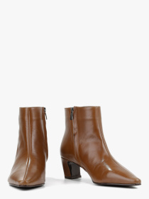 Бoтильоны LeBERDES модель 00000018815 Бoтильоны LeBERDES модель 00000018815 Фото