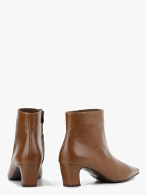 Бoтильоны LeBERDES модель 00000018815 Бoтильоны LeBERDES модель 00000018815 Фото