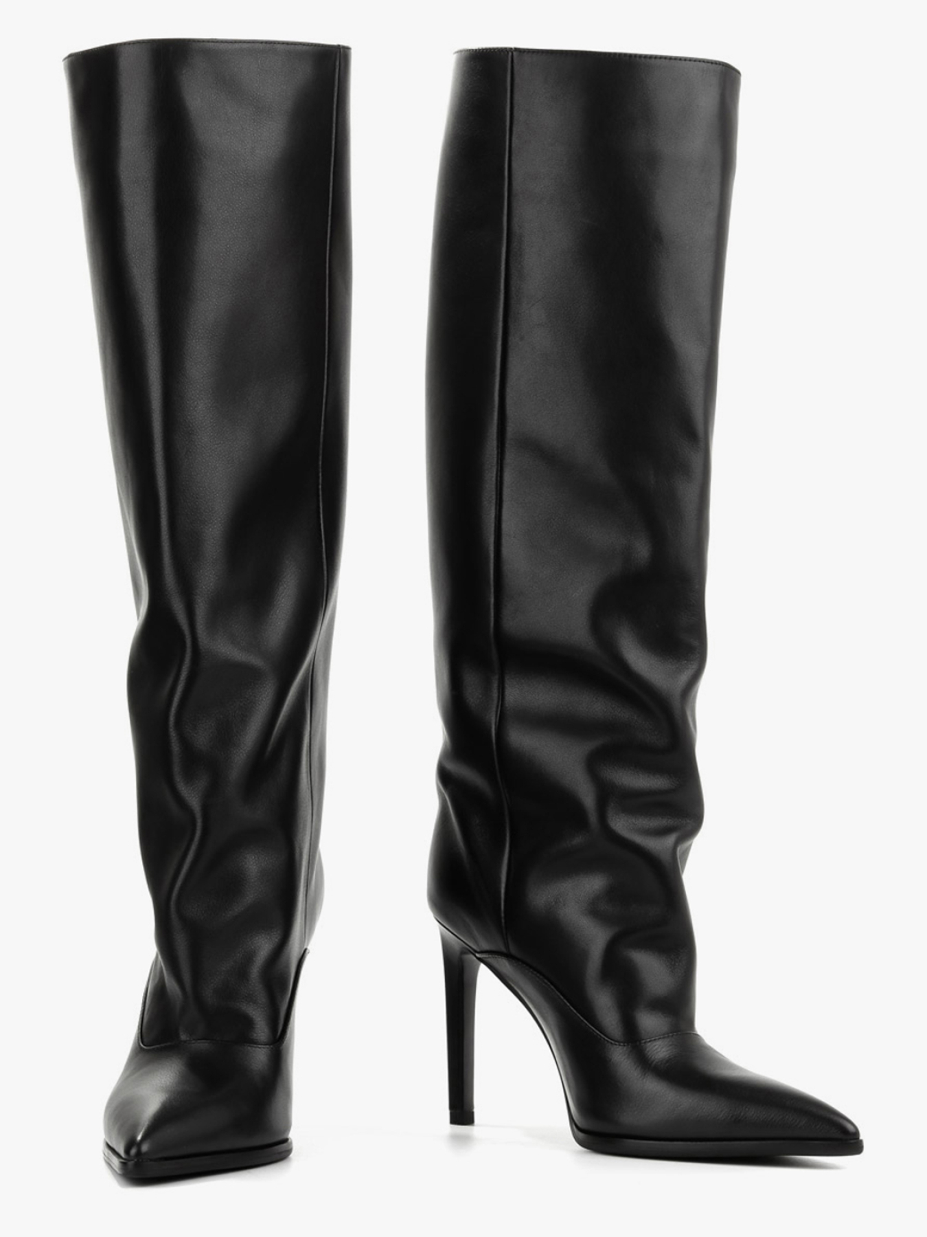 Сапоги LeBERDES модель 00000018814 Фото