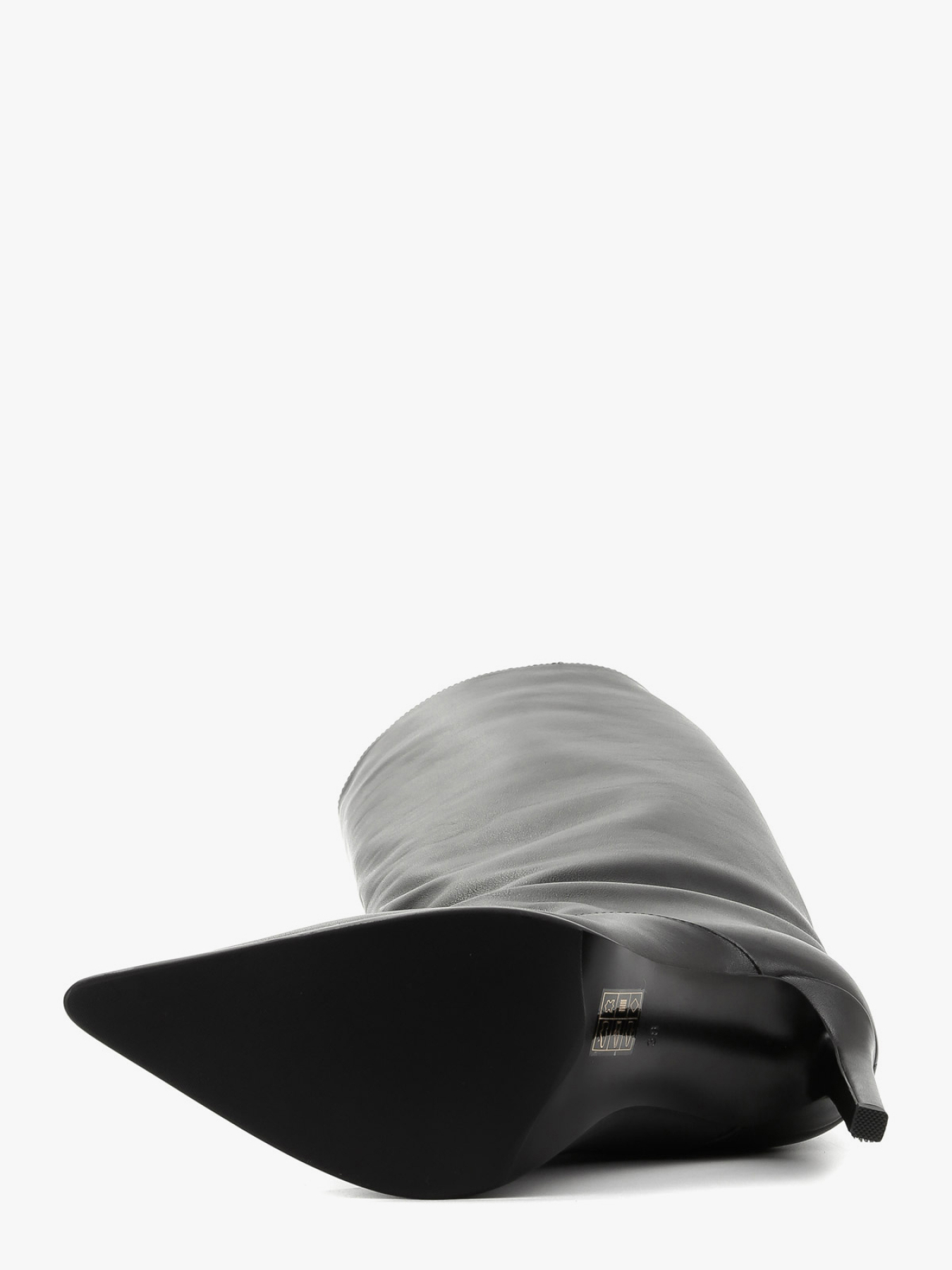 Сапоги LeBERDES модель 00000018814 Фото