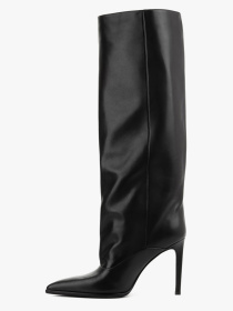 Сапоги LeBERDES модель 00000018814 Фото