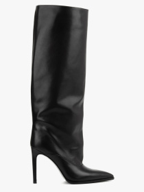 Сапоги LeBERDES модель 00000018814 Фото