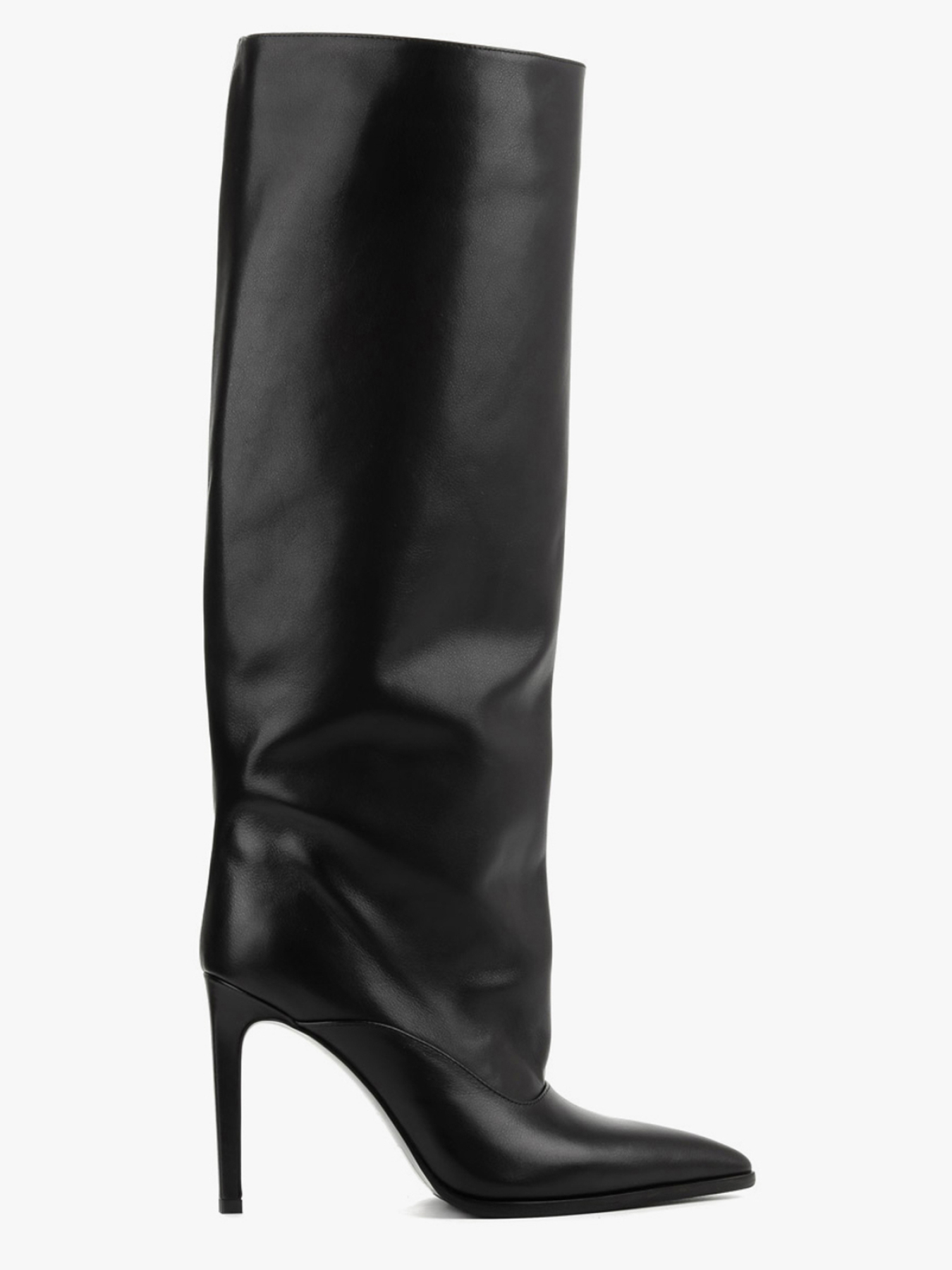 Чоботи LeBERDES модель 00000018814 Фото