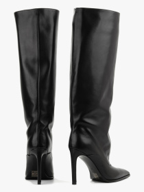 Чоботи LeBERDES модель 00000018814 Чоботи LeBERDES модель 00000018814 Фото