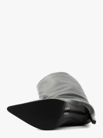 Чоботи LeBERDES модель 00000018814 Чоботи LeBERDES модель 00000018814 Фото