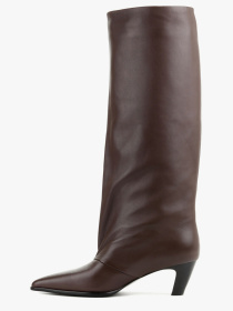 Сапоги LeBERDES модель 00000018813 Фото