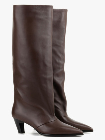 Сапоги LeBERDES модель 00000018813 Фото