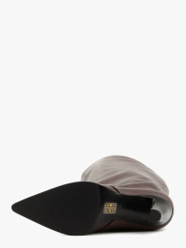 Сапоги LeBERDES модель 00000018813 Фото