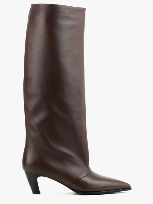 Сапоги LeBERDES модель 00000018813 Фото