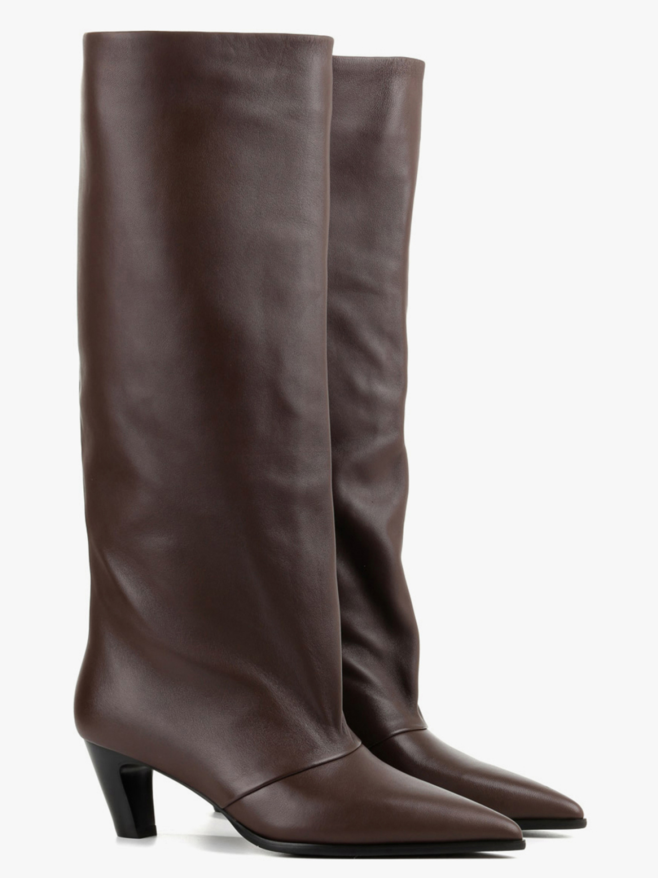 Сапоги LeBERDES модель 00000018813 Фото