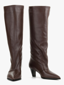 Сапоги LeBERDES модель 00000018813 Фото