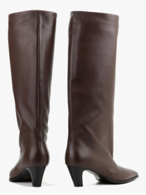 Сапоги LeBERDES модель 00000018813 Фото