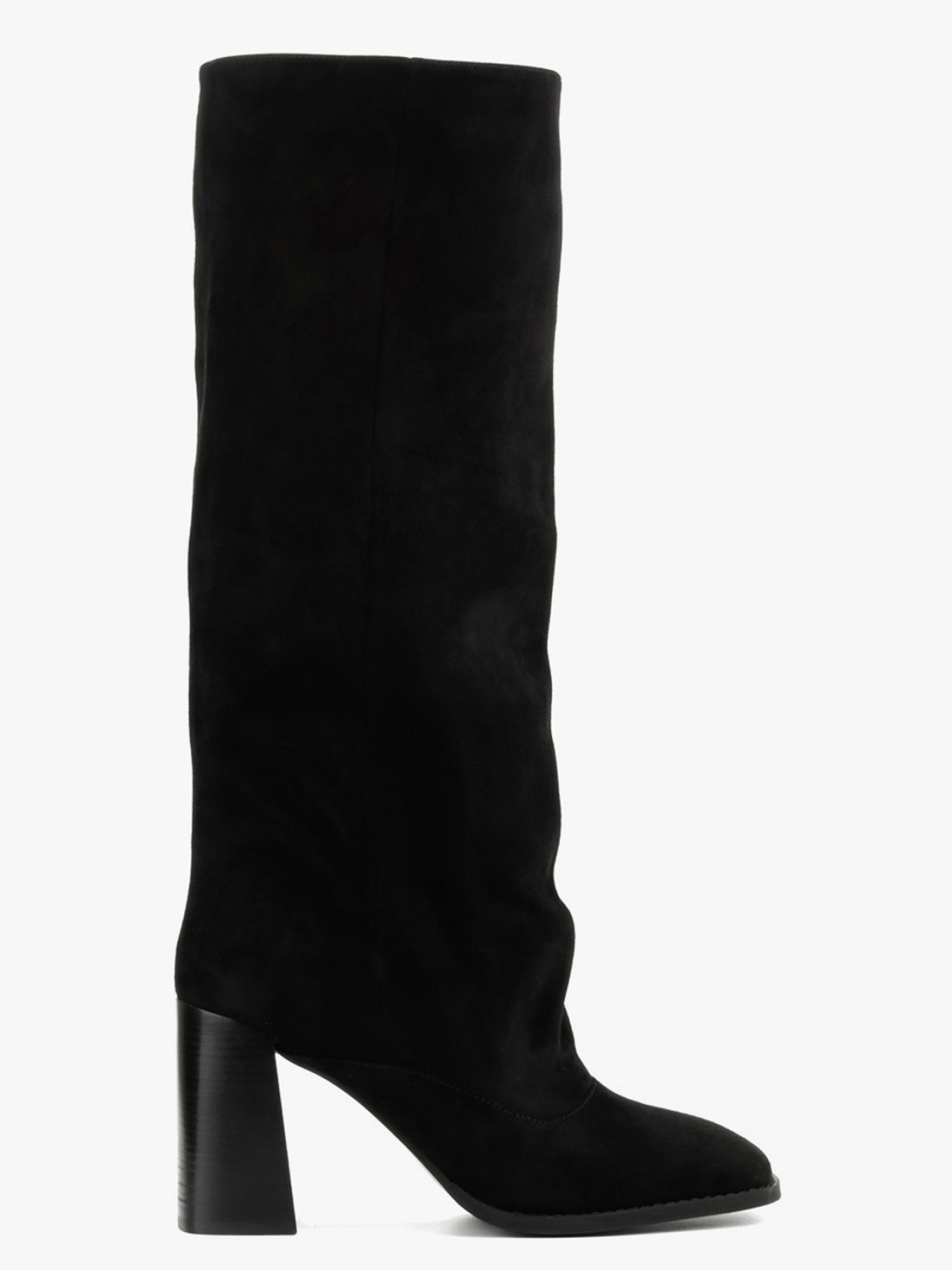 Сапоги LeBERDES модель 00000018812 Фото