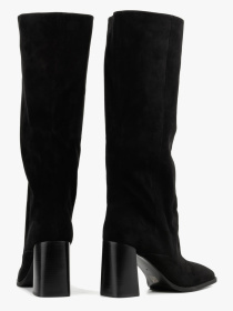 Сапоги LeBERDES модель 00000018812 Фото