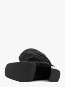 Сапоги LeBERDES модель 00000018812 Фото