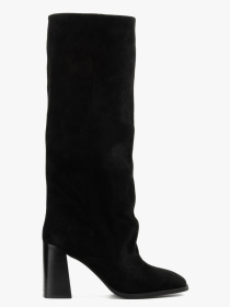 Сапоги LeBERDES модель 00000018812 Фото