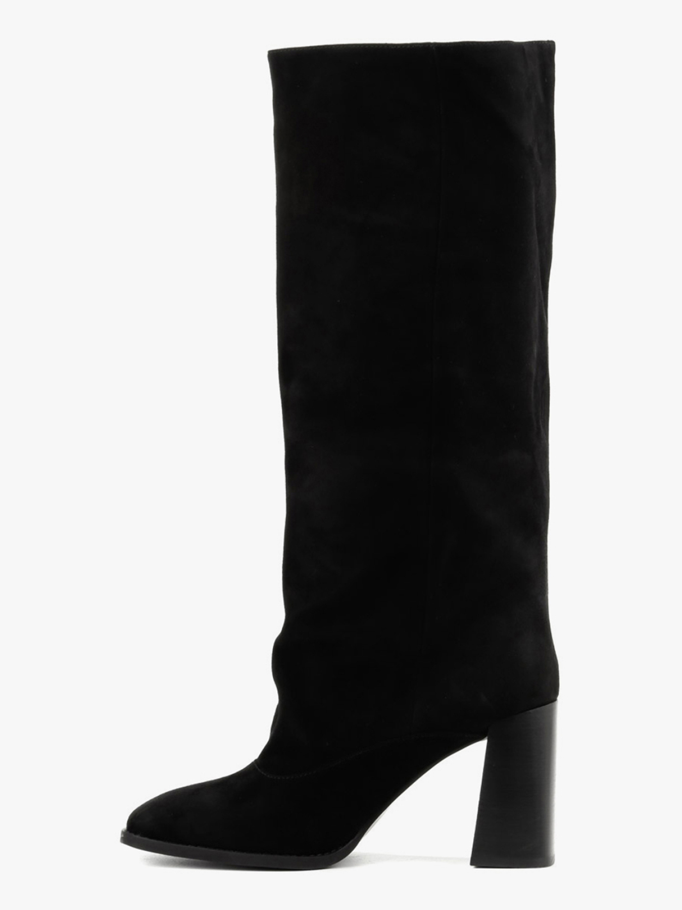 Сапоги LeBERDES модель 00000018812 Фото