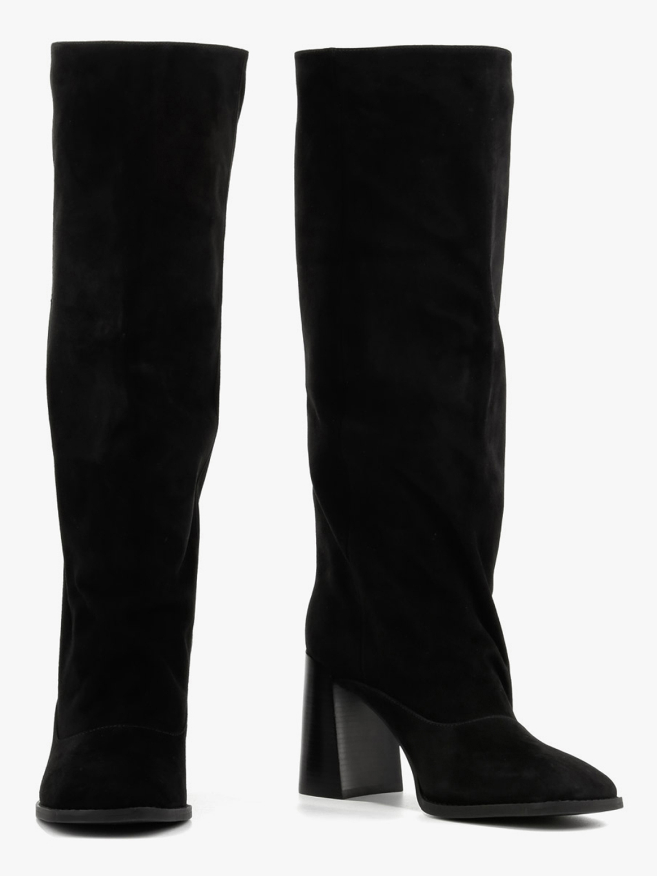 Сапоги LeBERDES модель 00000018812 Фото