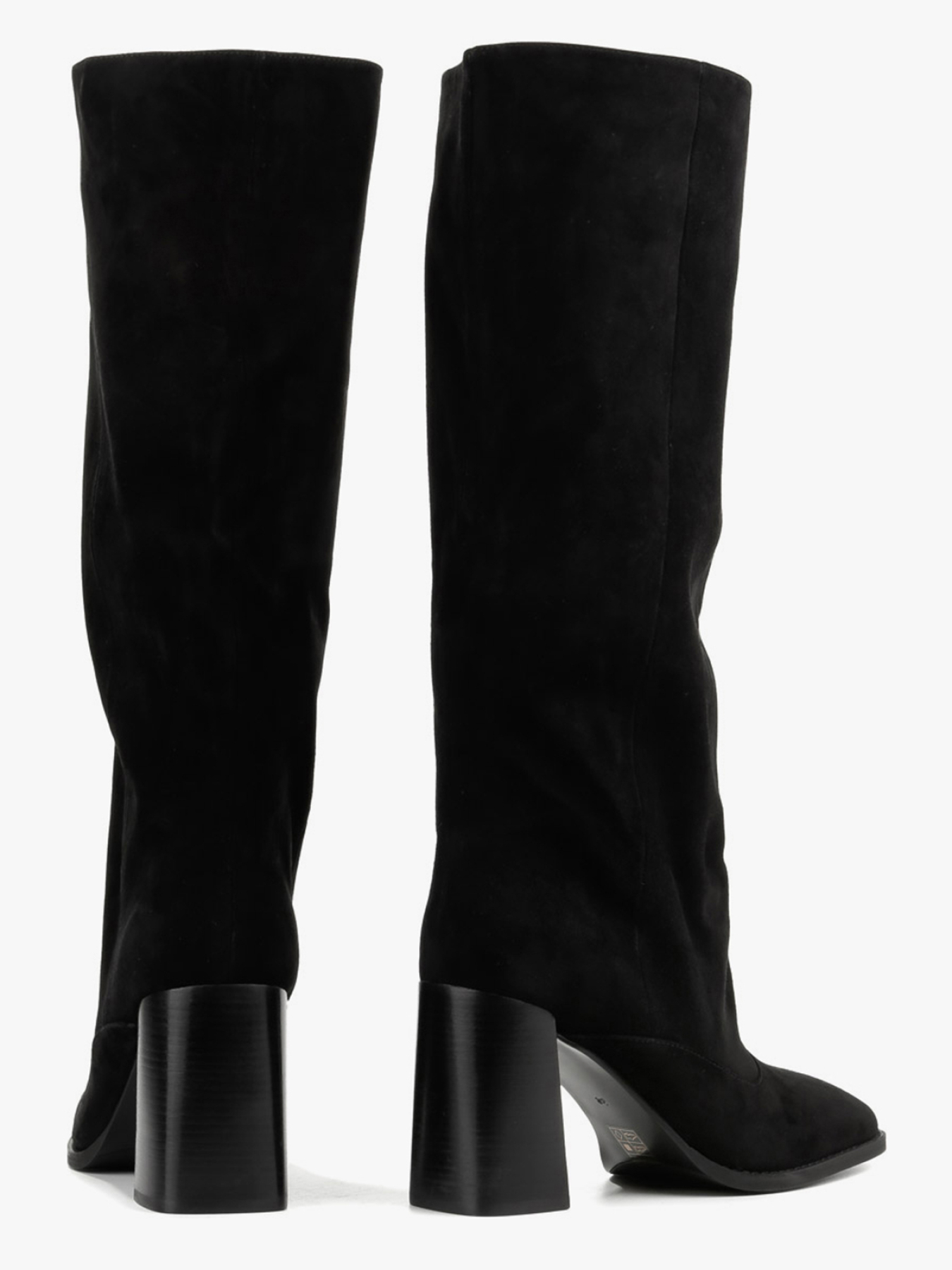 Сапоги LeBERDES модель 00000018812 Фото