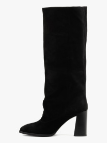 Сапоги LeBERDES модель 00000018812 Фото