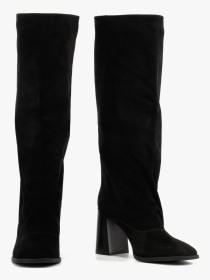 Сапоги LeBERDES модель 00000018812 Фото