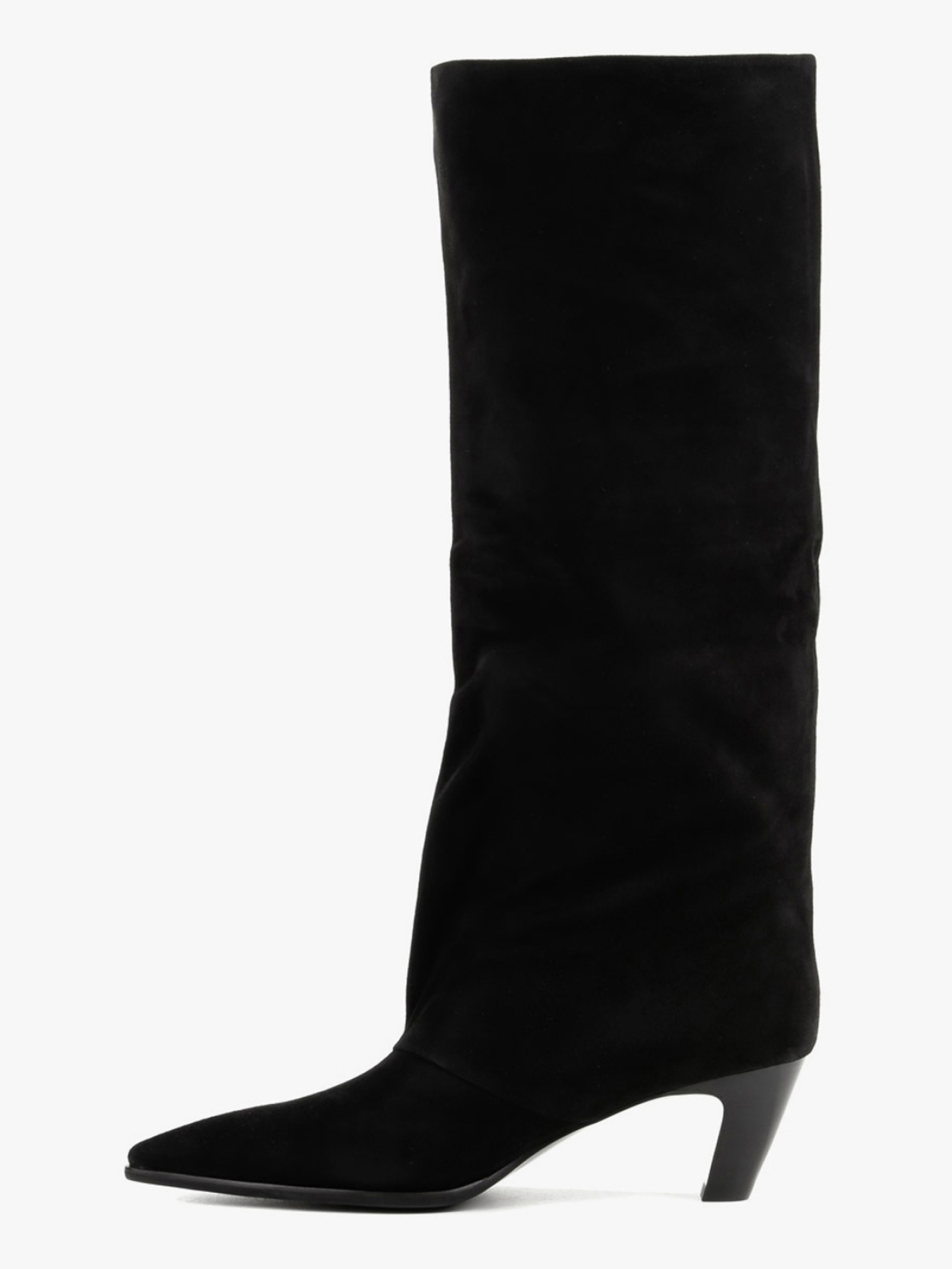 Сапоги LeBERDES модель 00000018811 Фото