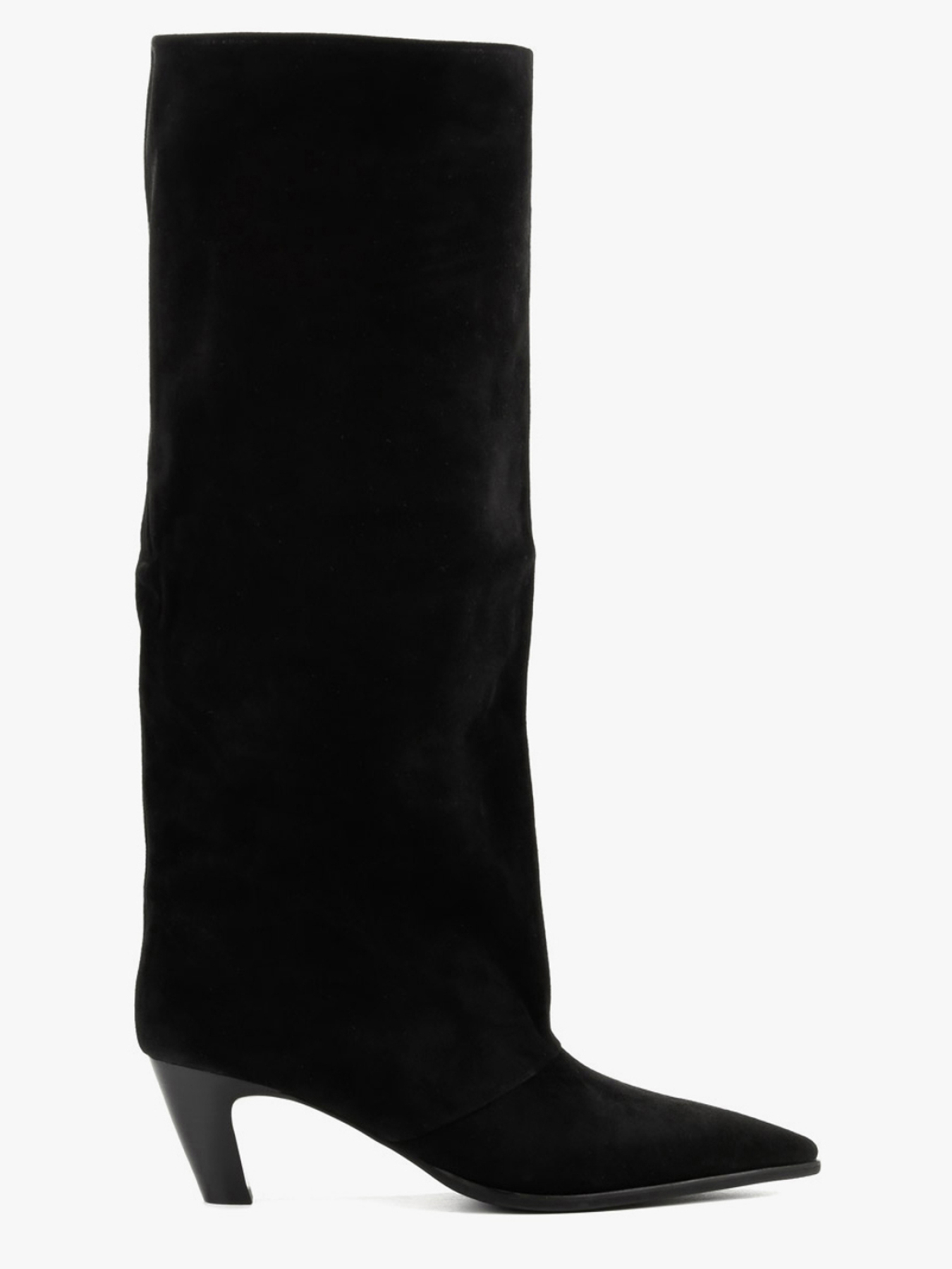 Сапоги LeBERDES модель 00000018811 Фото