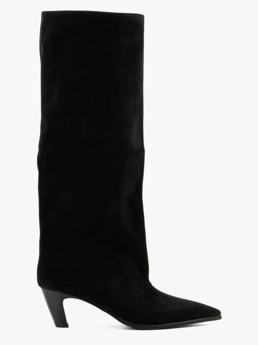 Чоботи LeBERDES модель 00000018811 Фото