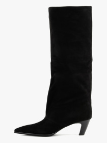 Сапоги LeBERDES модель 00000018811 Фото