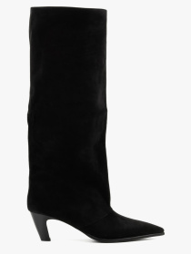 Сапоги LeBERDES модель 00000018811 Фото