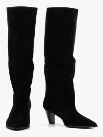 Сапоги LeBERDES модель 00000018811 Фото