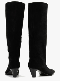 Сапоги LeBERDES модель 00000018811 Фото