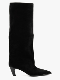 Чоботи LeBERDES модель 00000018811 Фото